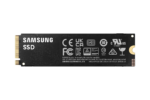 ⁦Samsung 990 PRO PCIe 4.0 NVMe M.2 SSD - 1TB⁩ - الصورة ⁦2⁩