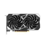 ⁦Galax GeForce RTX 3050 6GB EX Graphics Card, 6GB GDDR6⁩ - الصورة ⁦2⁩