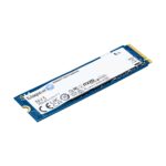 ⁦Kingston NV3 1TB PCIe 4.0 NVMe M.2 Up To 6000MB/s⁩ - الصورة ⁦3⁩