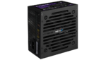 ⁦Aerocool VX PLUS 750 APFC 230V Power Supply Unit⁩ - الصورة ⁦3⁩