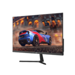 ⁦GAMEON GOPS24180IPS 24" FHD, 180Hz, 0.5 Ms , HDMI 2.0 Gaming Monitor (Adaptive Sync And G-Sync Compatible) Fast IPS⁩ - الصورة ⁦3⁩