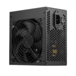 ⁦GAMEON SPY2 ATX 750 WATTS 80 PLUS BRONZE Value Gaming Power Supply⁩ - الصورة ⁦3⁩