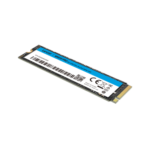 ⁦Lexar Nm610pro M.2 2280 PCIe Gen3x4 NVMe SSD - 1TB⁩ - الصورة ⁦3⁩