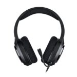 ⁦ONIKUMA X31 Head Mounted Gaming Wired Earphones⁩ - الصورة ⁦3⁩