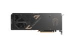 ⁦ZOTAC GAMING GeForce RTX 5070 SOLID OC Graphics Card, 12GB GDDR7⁩ - الصورة ⁦4⁩