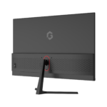 ⁦GAMEON GOPS24180IPS 24" FHD, 180Hz, 0.5 Ms , HDMI 2.0 Gaming Monitor (Adaptive Sync And G-Sync Compatible) Fast IPS⁩ - الصورة ⁦4⁩