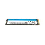⁦Lexar Nm610pro M.2 2280 PCIe Gen3x4 NVMe SSD - 1TB⁩ - الصورة ⁦4⁩