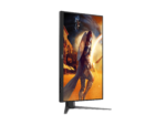 ⁦AOC 27G4H - 27 Inch FHD 200Hz 0.3ms IPS Gaming Monitor - Black⁩ - الصورة ⁦4⁩