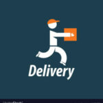 DELIVERY CHARGE