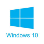 WINDOW KEY ORIGINAL