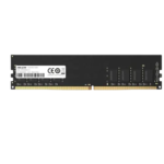 AITC KINGSMAN 16GB DDR4 3200MHz Desktop Memory