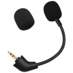 HyperX Cloud Replacement Microphone Boom (Cloud, Cloud X, Cloud II)