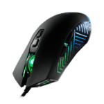 GALAX Gaming Mouse SLIDER-03