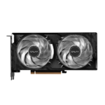 GALAX GeForce RTX™ 5060 Ti 16GB 1-Click OC GDDR7 BLACK Graphics Card