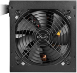 GALAX OMEGA GL650S Non-Modular Power Supply, 650W Power, 80 PLUS Bronze