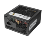 ⁦GALAX OMEGA GLX1000 Full-Modular Power Supply, 1000W Power, 80 PLUS Gold Efficiency⁩ - الصورة ⁦5⁩