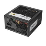 ⁦GALAX OMEGA GLX850 Full-Modular Power Supply, 850W Power, 80 PLUS Gold Efficiency⁩ - الصورة ⁦3⁩
