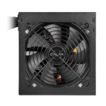⁦GALAX OMEGA GL650S Non-Modular Power Supply, 650W Power, 80 PLUS Bronze⁩ - الصورة ⁦3⁩