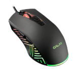 ⁦GALAX Gaming Mouse SLIDER-03⁩ - الصورة ⁦3⁩
