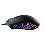 ⁦GALAX Gaming Mouse SLIDER-03⁩ - الصورة ⁦5⁩