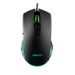 GALAX Gaming Mouse SLIDER-03