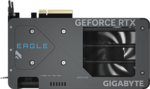 ⁦Gigabyte GeForce RTX 5060 Ti 8GB GDDR7 Eagle OC Graphics Card - Black⁩ - الصورة ⁦4⁩