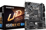 GIGABYTE H510M H V2 DDR4