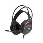 MARVO SCORPION H8326