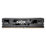Apacer NOX 16GB DDR5 6000MHz   Gaming RAM