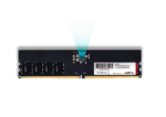Addlink AddGame  DDR5 RAM 32GB 5600MHz CL46 Desktop Computer Memory,