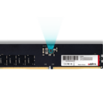 Addlink AddGame  DDR5 RAM 32GB 5600MHz CL46 Desktop Computer Memory,