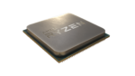 AMD RYZEN 7 2700