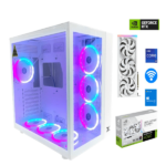 14TH GEN I9-14900k RTX 5090 32GB Gaming