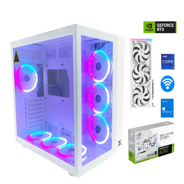 01748868827683d9edb9a1481_55512753.png 14TH GEN I9-14900k RTX 5090 32GB Gaming - الصورة 1