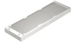 ⁦PC Cooler DA360 Pro ARGB CPU Liquid Cooler - WHITE⁩ - الصورة ⁦4⁩