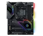 ⁦asrock  B550 Taichi Razer Edition⁩ - الصورة ⁦3⁩
