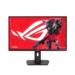 ASUS ROG STRIX XG279CNS 27 Inch FHD 380Hz 0.3ms HDMI 2.1 IPS Gaming Monitor - Black