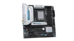 ⁦MS-eSport Z890M WIFI  Intel Core Ultra  DDR5 Motherboard - Black⁩ - الصورة ⁦4⁩