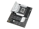 ⁦MS-Challenger H610 ITX 2LAN V3 Intel Core  DDR4 Motherboard - Black⁩ - الصورة ⁦2⁩