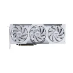 MSI GeForce RTX 5070 Ti Ventus 3X PZ OC Edition 16GB GDDR7 Graphics Card