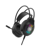 ⁦MARVO SCORPION H8326⁩ - الصورة ⁦2⁩