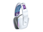 ⁦Logitech G733 LIGHTSPEED Wireless RGB Gaming Headset⁩ - الصورة ⁦2⁩