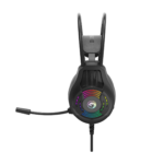 ⁦MARVO SCORPION H8326⁩ - الصورة ⁦3⁩