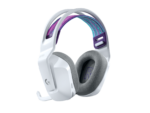 ⁦Logitech G733 LIGHTSPEED Wireless RGB Gaming Headset⁩ - الصورة ⁦3⁩