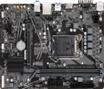 ⁦GIGABYTE H510M H V2 DDR4⁩ - الصورة ⁦4⁩