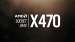 ⁦AMD RYZEN 7 2700⁩ - الصورة ⁦4⁩