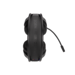 ⁦MARVO SCORPION H8326⁩ - الصورة ⁦4⁩