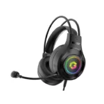 ⁦GAMEON VIPER X All-In-One Bundle (Mechanical Keyboard, Headset, Mouse & Mousepad)⁩ - الصورة ⁦4⁩