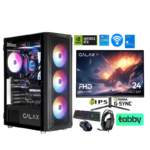PRIME COMPLETE PC
