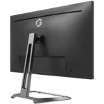 ⁦GAMEON GOE24FHD165IPS 23.8 IPS FHD 165Hz MONITOR⁩ - الصورة ⁦5⁩